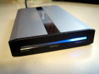 HDDOρAFCWP[^USB2.0\