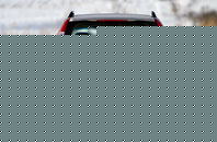 {{XC70