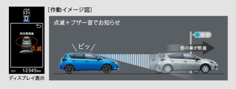 sԔîm点