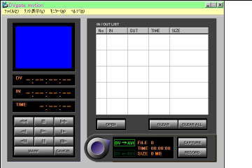 DVQ[g[V̉摜