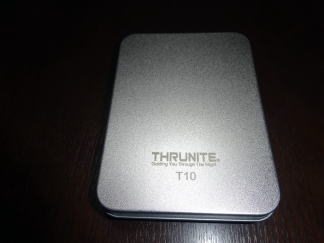 X[iCg(ThruNitejT10
