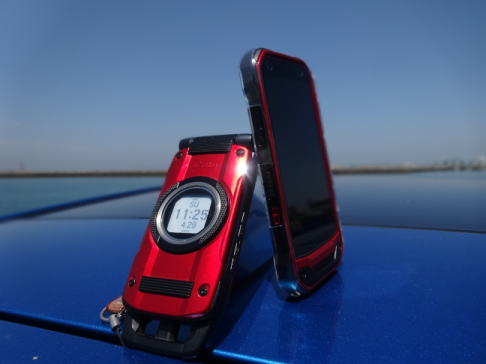 @G'z OneƂƂɏ߂ẴX}zTORQUE G03