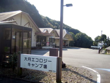 匎GRW[LvǗ