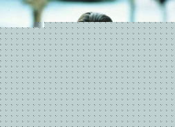 BZgEnĩAEp`[m