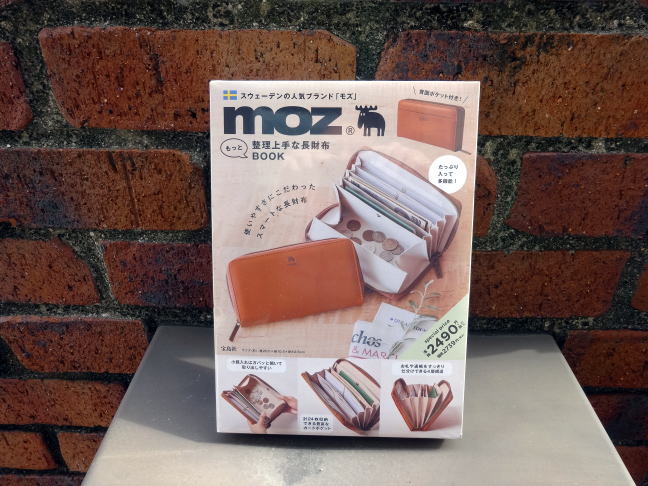 moz_1