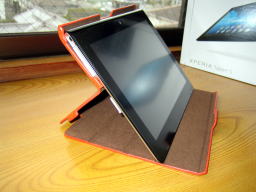 2012Nő̎sƌĂߌł͂Ȃ^ubgJo[