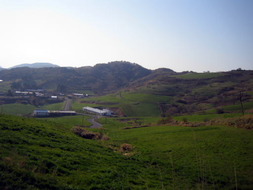 q̒A5/3샖ɂ
