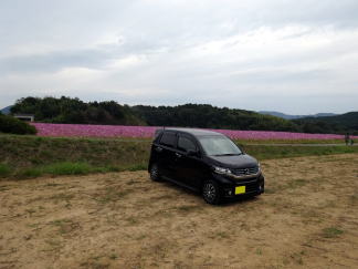 m匎FmVc_