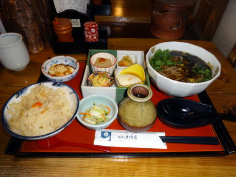 邪HA~\zȏ̔