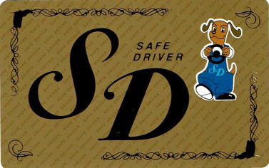 SDX[p[S[hJ[h