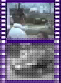X[[Vfł